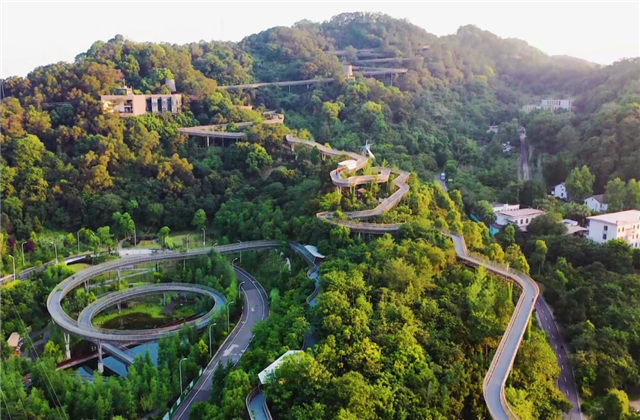 PG集团荣获两项国家级协会工程建设科学技术奖！