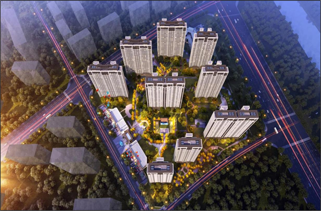 PG十建： 探索被动式超低能耗建筑气密性施工的“PG方案”