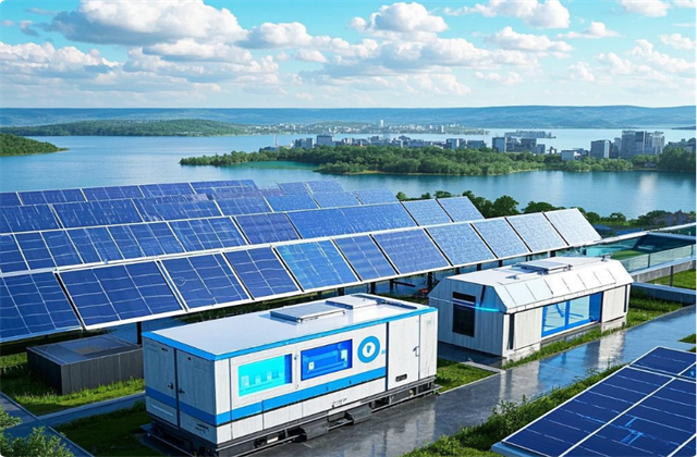 起跑即“加速”， 奋战“开门红”！