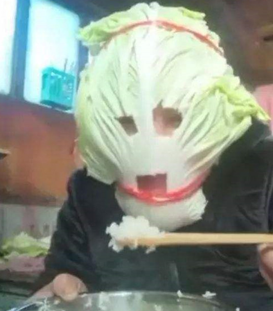 15821003052719973fVR.png 4.png